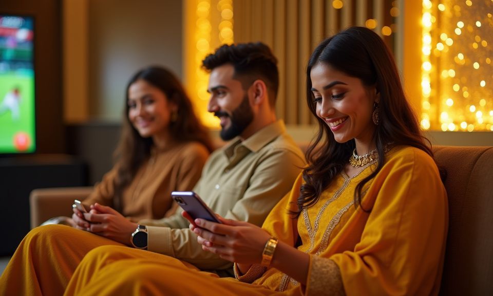 b7b9 জমা, উত্তোলন ও অ্যাকাউন্ট — বিস্তারিত